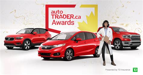 Leases often come with the option to buy the car at the end. . Auto trader canada